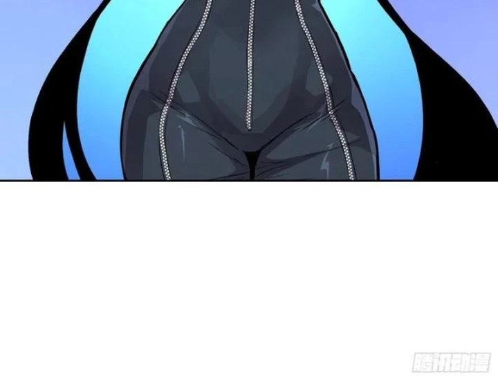 Thế Giới Toàn Người Điên, Tỉnh Táo Chính Là Bị Bệnh Chapter 48 - 13