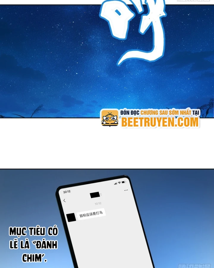 Thế Giới Toàn Người Điên, Tỉnh Táo Chính Là Bị Bệnh Chapter 48 - 15