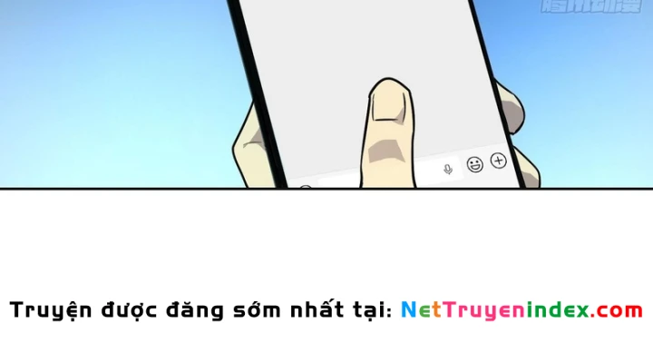 Thế Giới Toàn Người Điên, Tỉnh Táo Chính Là Bị Bệnh Chapter 48 - 16