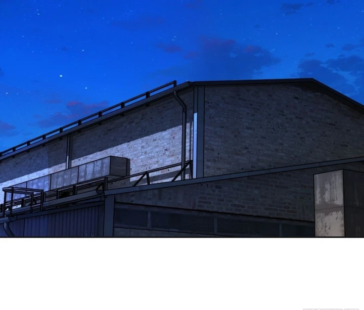 Thế Giới Toàn Người Điên, Tỉnh Táo Chính Là Bị Bệnh Chapter 48 - 19