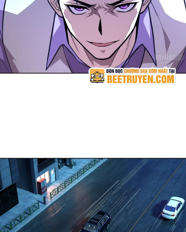 Thế Giới Toàn Người Điên, Tỉnh Táo Chính Là Bị Bệnh Chapter 48 - 22