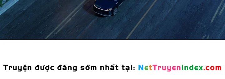 Thế Giới Toàn Người Điên, Tỉnh Táo Chính Là Bị Bệnh Chapter 48 - 23