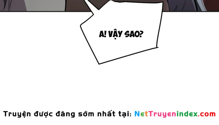 Thế Giới Toàn Người Điên, Tỉnh Táo Chính Là Bị Bệnh Chapter 48 - 26