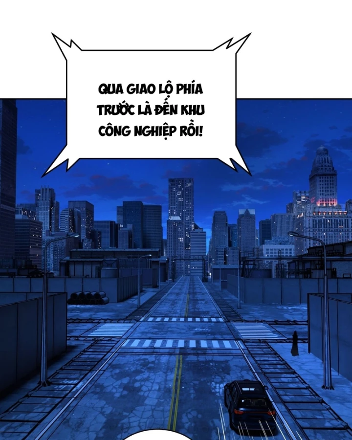 Thế Giới Toàn Người Điên, Tỉnh Táo Chính Là Bị Bệnh Chapter 48 - 37