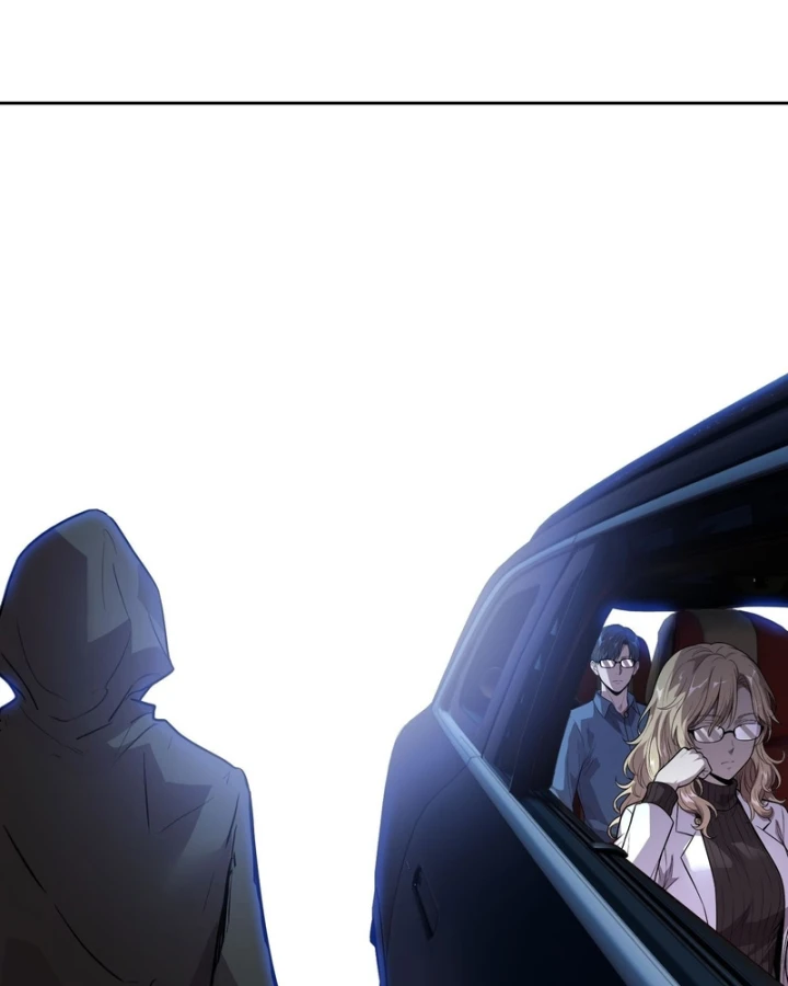 Thế Giới Toàn Người Điên, Tỉnh Táo Chính Là Bị Bệnh Chapter 48 - 39