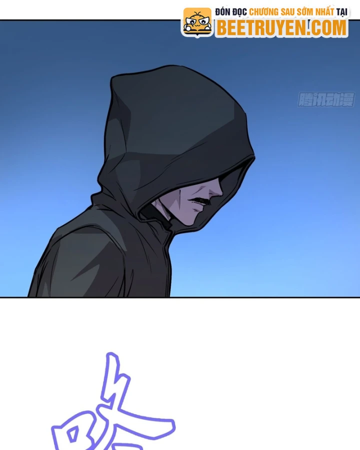 Thế Giới Toàn Người Điên, Tỉnh Táo Chính Là Bị Bệnh Chapter 48 - 42