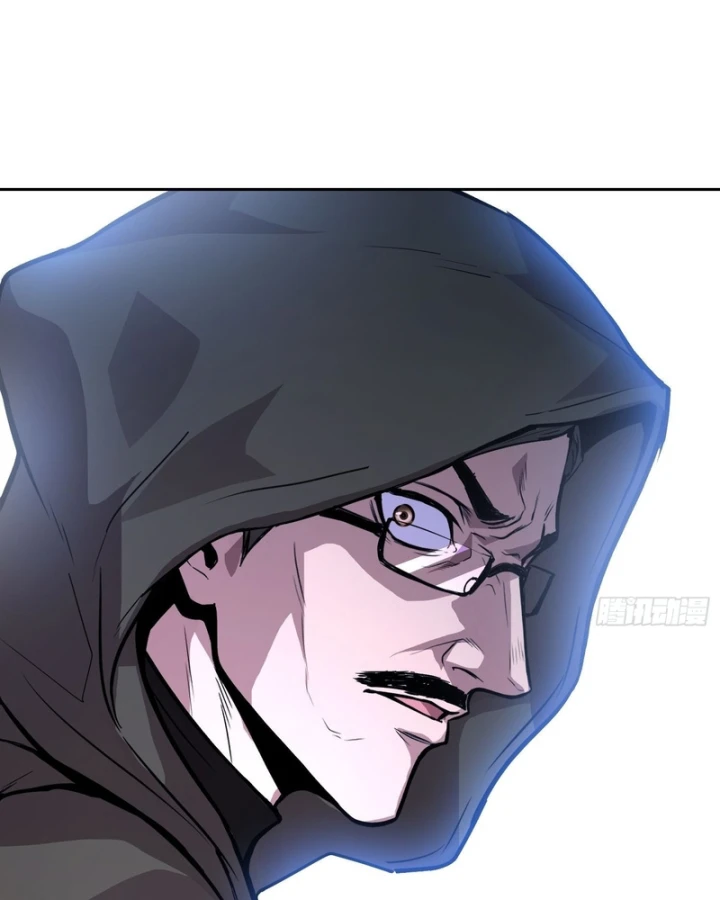 Thế Giới Toàn Người Điên, Tỉnh Táo Chính Là Bị Bệnh Chapter 48 - 44