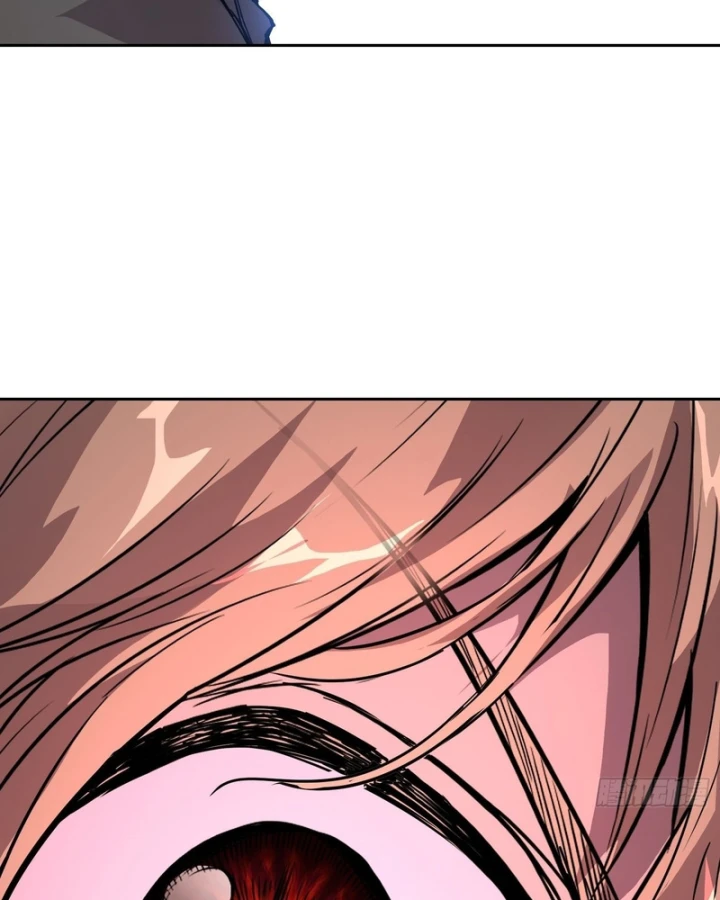 Thế Giới Toàn Người Điên, Tỉnh Táo Chính Là Bị Bệnh Chapter 48 - 45