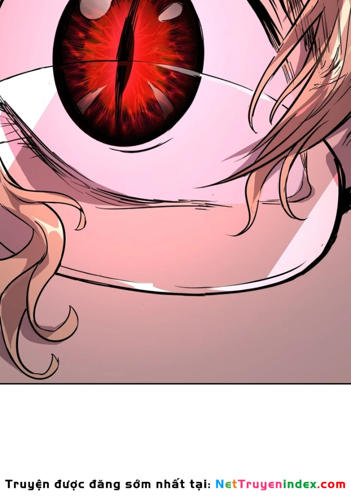 Thế Giới Toàn Người Điên, Tỉnh Táo Chính Là Bị Bệnh Chapter 48 - 46