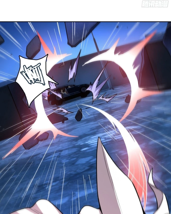 Thế Giới Toàn Người Điên, Tỉnh Táo Chính Là Bị Bệnh Chapter 48 - 47