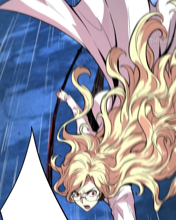 Thế Giới Toàn Người Điên, Tỉnh Táo Chính Là Bị Bệnh Chapter 48 - 48