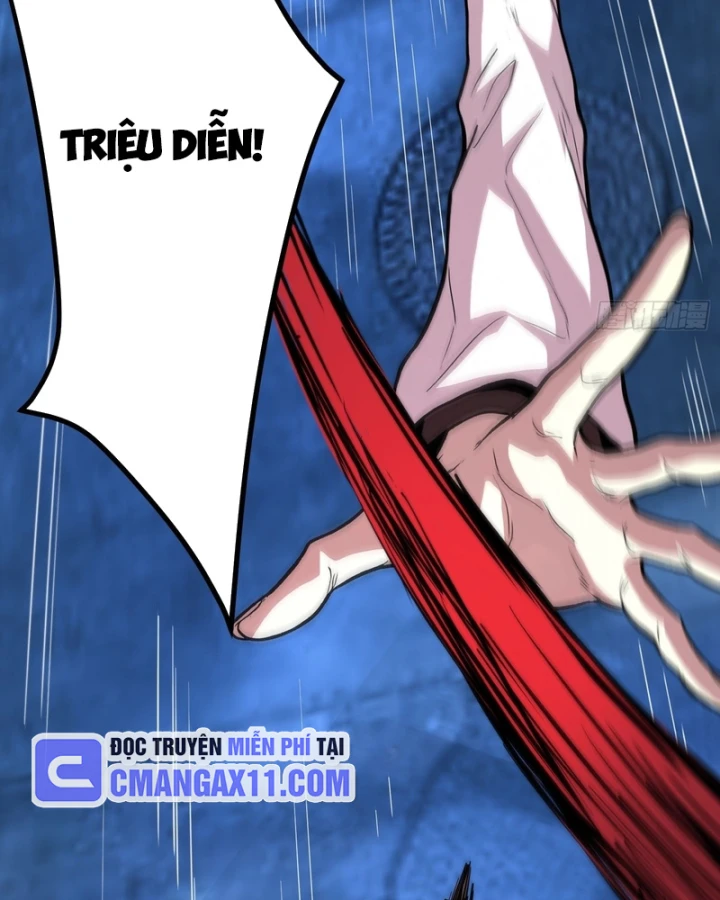 Thế Giới Toàn Người Điên, Tỉnh Táo Chính Là Bị Bệnh Chapter 48 - 49