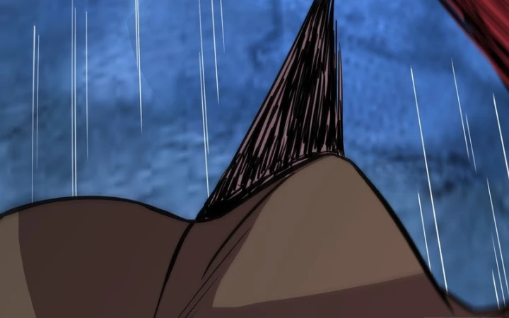 Thế Giới Toàn Người Điên, Tỉnh Táo Chính Là Bị Bệnh Chapter 48 - 50