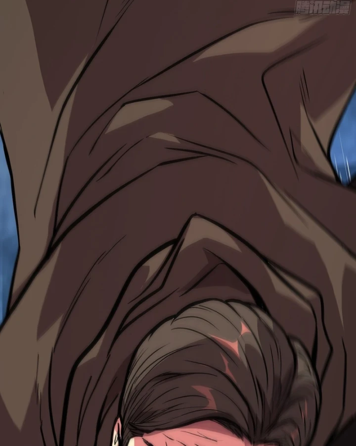 Thế Giới Toàn Người Điên, Tỉnh Táo Chính Là Bị Bệnh Chapter 48 - 51