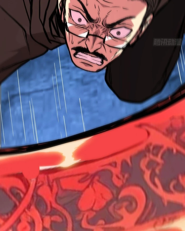 Thế Giới Toàn Người Điên, Tỉnh Táo Chính Là Bị Bệnh Chapter 48 - 52