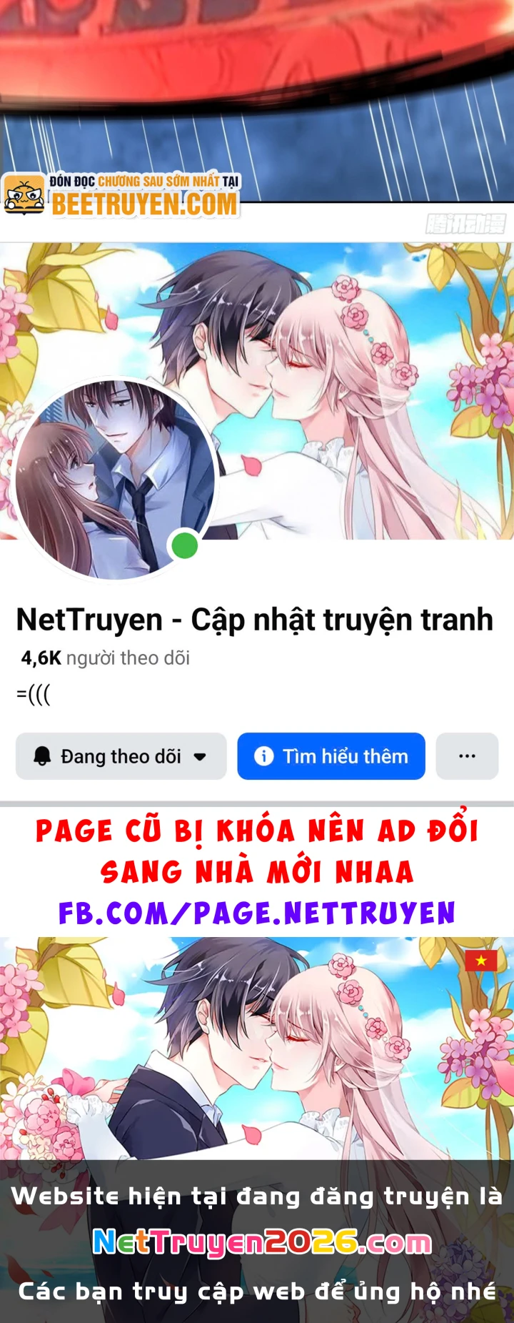 Thế Giới Toàn Người Điên, Tỉnh Táo Chính Là Bị Bệnh Chapter 48 - 53