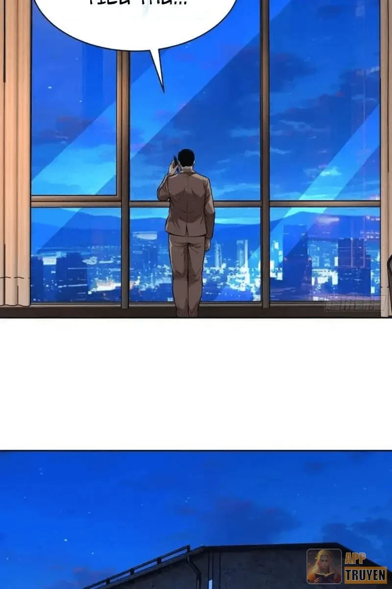 Thế Giới Toàn Người Điên, Tỉnh Táo Chính Là Bị Bệnh Chapter 49 - 13