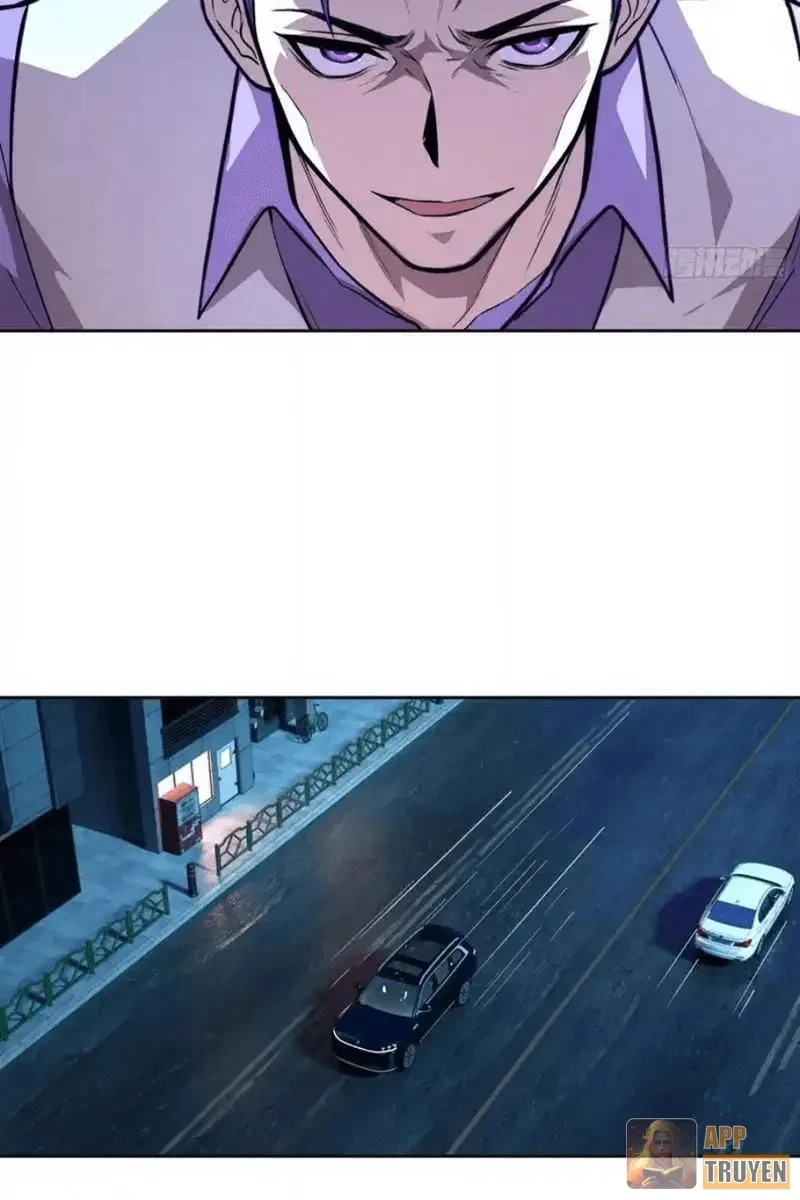 Thế Giới Toàn Người Điên, Tỉnh Táo Chính Là Bị Bệnh Chapter 49 - 16