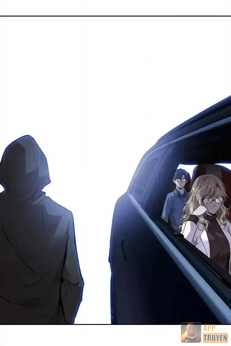 Thế Giới Toàn Người Điên, Tỉnh Táo Chính Là Bị Bệnh Chapter 49 - 28