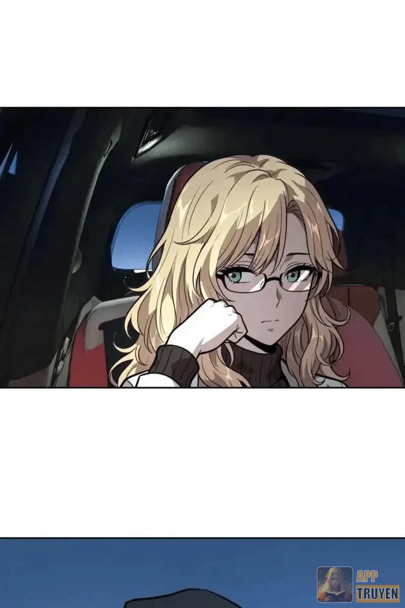 Thế Giới Toàn Người Điên, Tỉnh Táo Chính Là Bị Bệnh Chapter 49 - 29