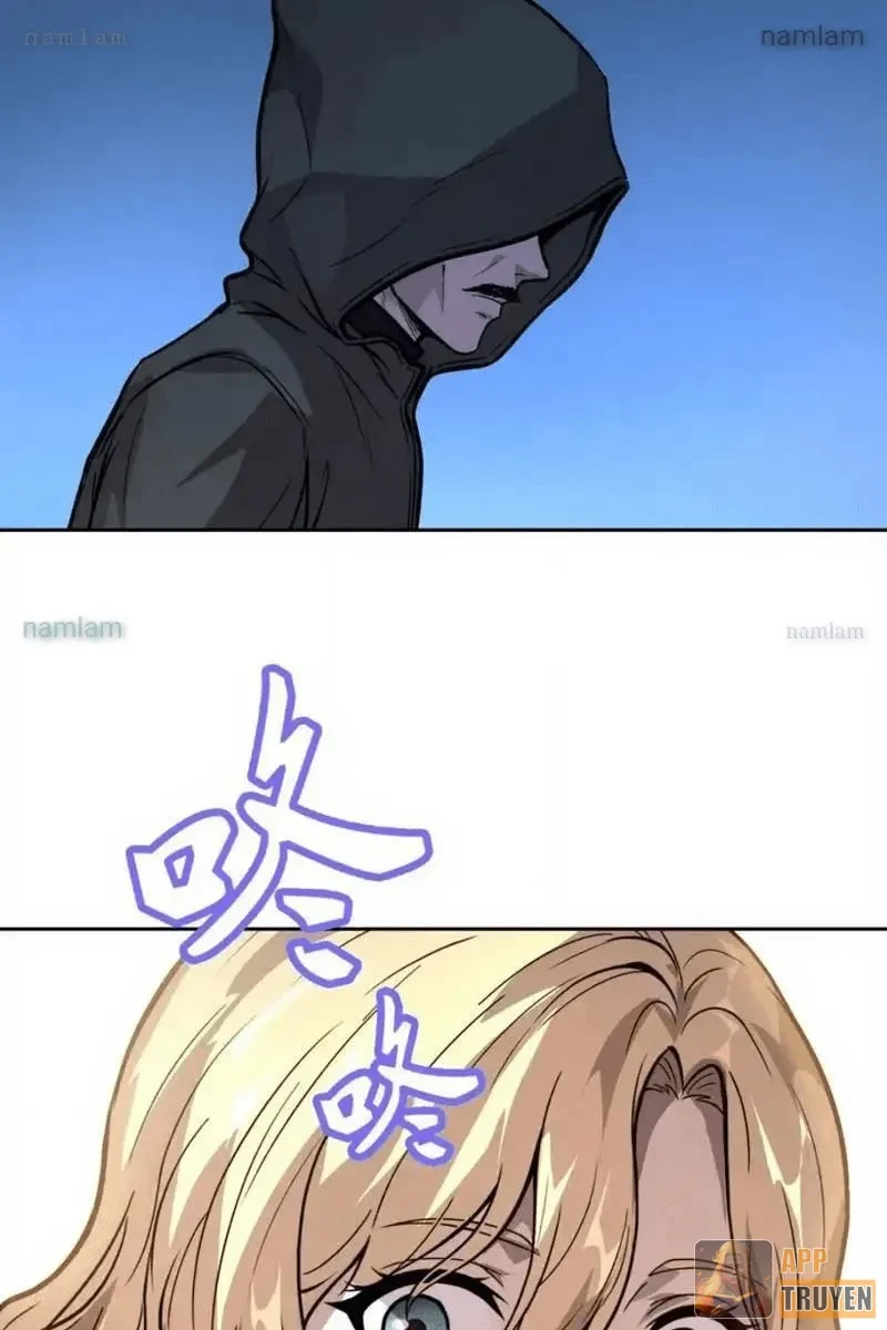 Thế Giới Toàn Người Điên, Tỉnh Táo Chính Là Bị Bệnh Chapter 49 - 30