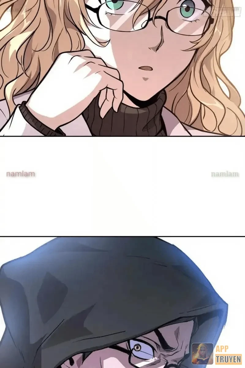 Thế Giới Toàn Người Điên, Tỉnh Táo Chính Là Bị Bệnh Chapter 49 - 31