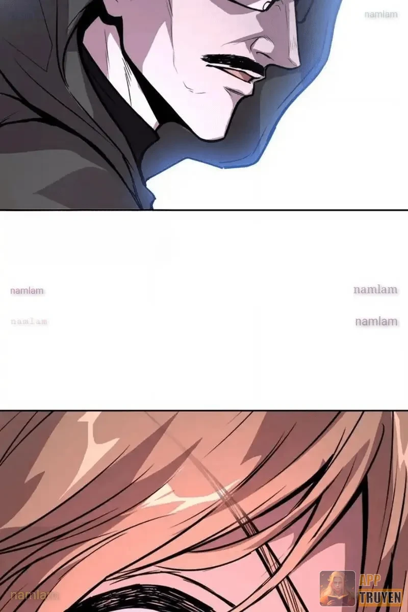 Thế Giới Toàn Người Điên, Tỉnh Táo Chính Là Bị Bệnh Chapter 49 - 32