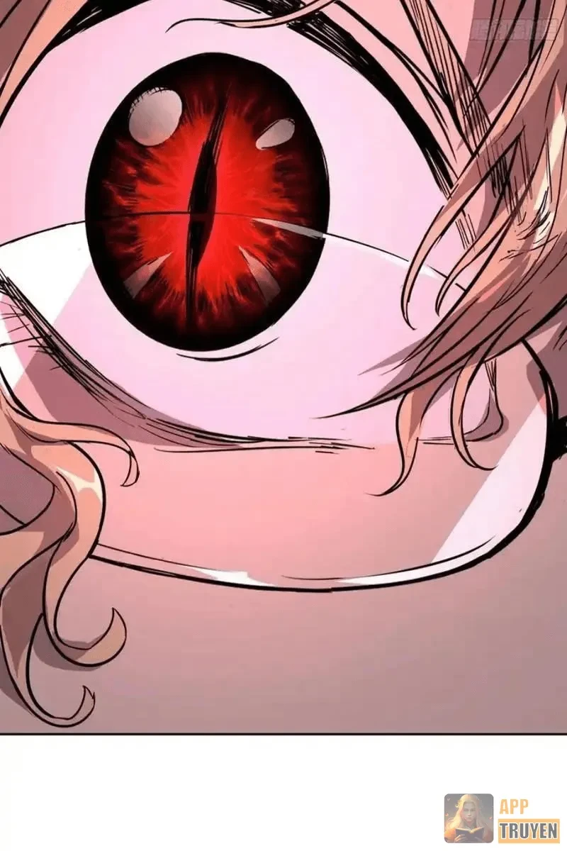 Thế Giới Toàn Người Điên, Tỉnh Táo Chính Là Bị Bệnh Chapter 49 - 33