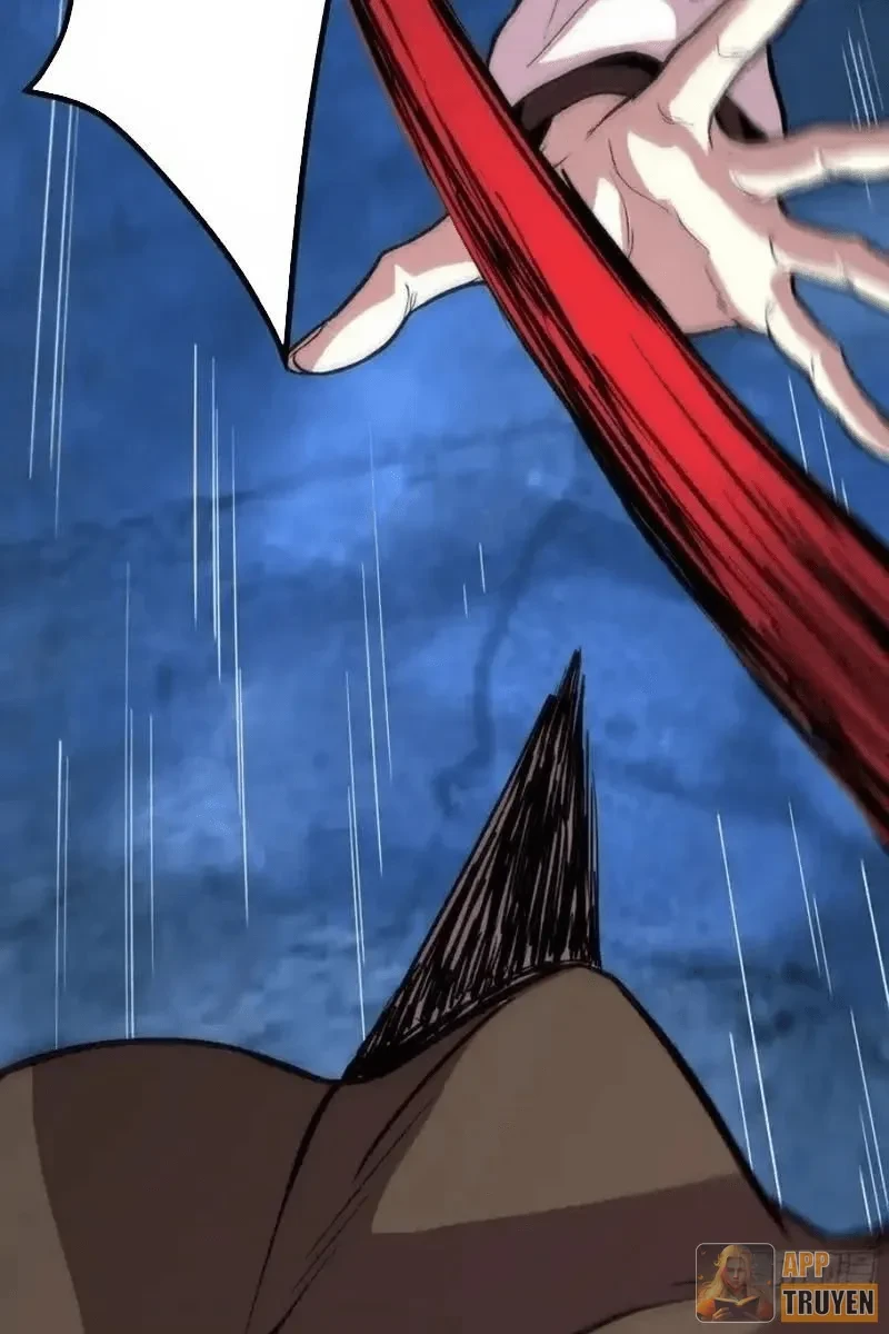 Thế Giới Toàn Người Điên, Tỉnh Táo Chính Là Bị Bệnh Chapter 49 - 36