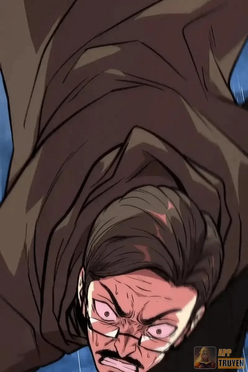 Thế Giới Toàn Người Điên, Tỉnh Táo Chính Là Bị Bệnh Chapter 49 - 37