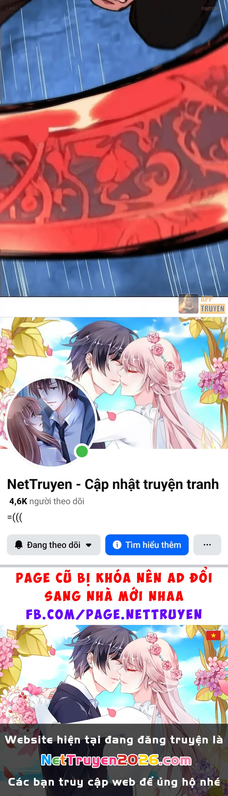 Thế Giới Toàn Người Điên, Tỉnh Táo Chính Là Bị Bệnh Chapter 49 - 38