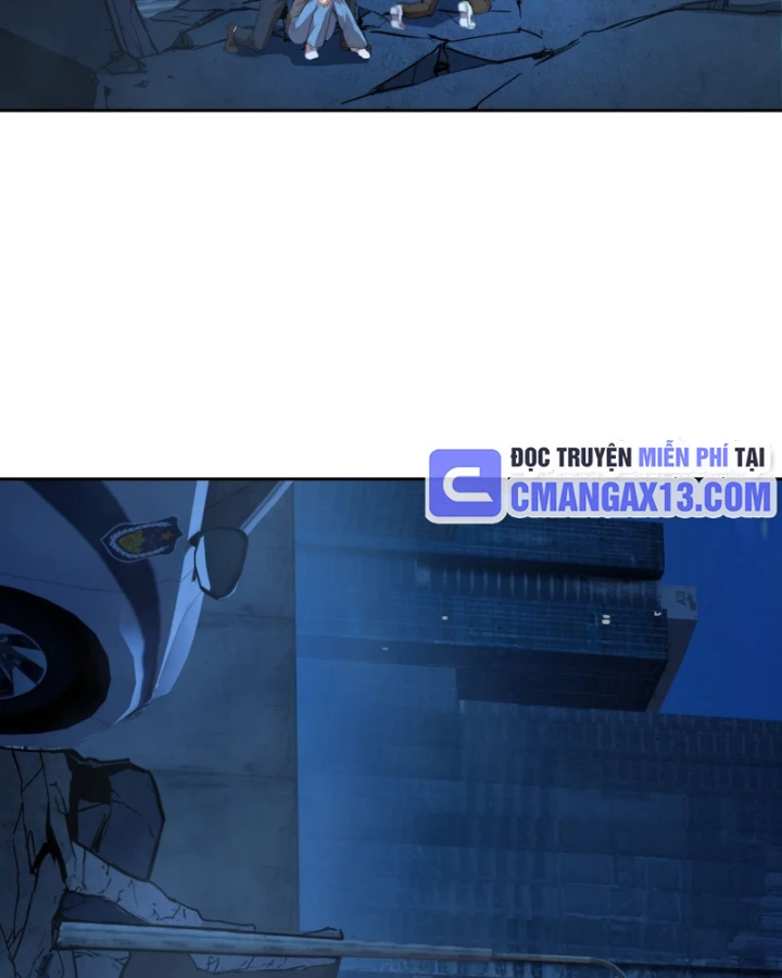 Thế Giới Toàn Người Điên, Tỉnh Táo Chính Là Bị Bệnh Chapter 55 - 10