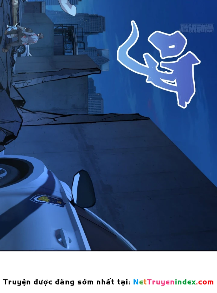 Thế Giới Toàn Người Điên, Tỉnh Táo Chính Là Bị Bệnh Chapter 55 - 12