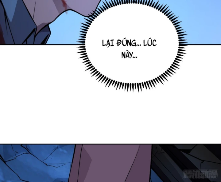 Thế Giới Toàn Người Điên, Tỉnh Táo Chính Là Bị Bệnh Chapter 55 - 16