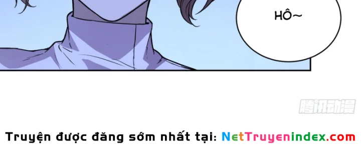 Thế Giới Toàn Người Điên, Tỉnh Táo Chính Là Bị Bệnh Chapter 55 - 25