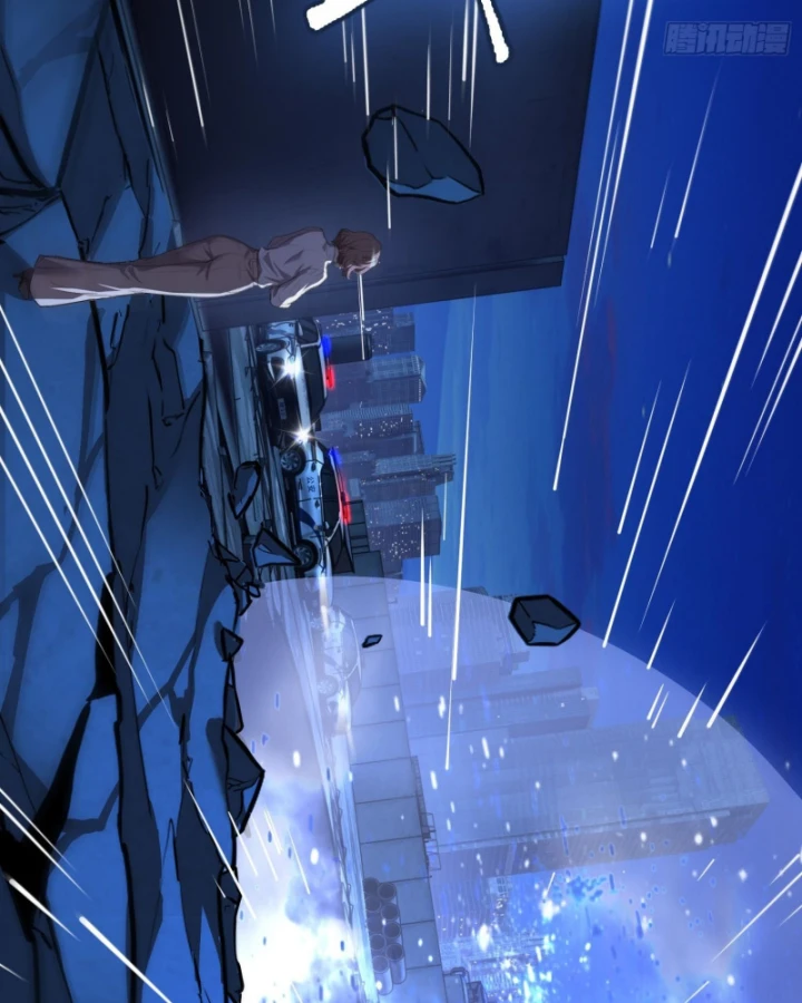 Thế Giới Toàn Người Điên, Tỉnh Táo Chính Là Bị Bệnh Chapter 55 - 27