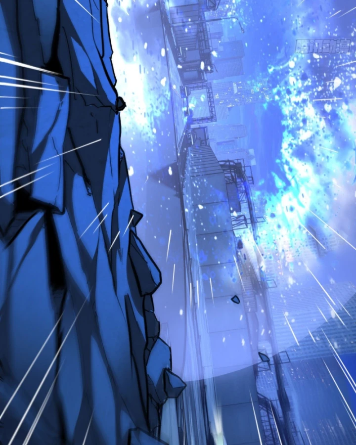 Thế Giới Toàn Người Điên, Tỉnh Táo Chính Là Bị Bệnh Chapter 55 - 28