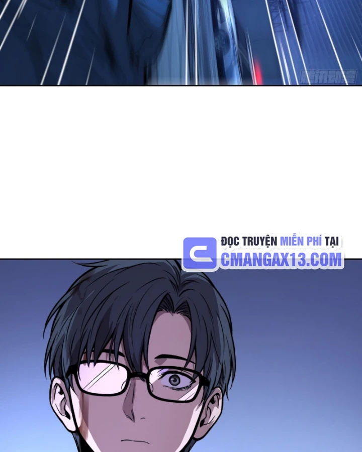 Thế Giới Toàn Người Điên, Tỉnh Táo Chính Là Bị Bệnh Chapter 55 - 29