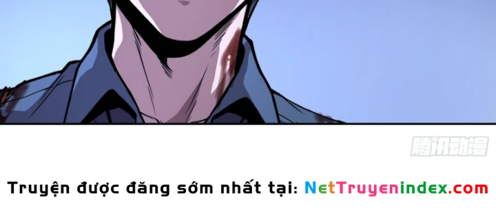 Thế Giới Toàn Người Điên, Tỉnh Táo Chính Là Bị Bệnh Chapter 55 - 30