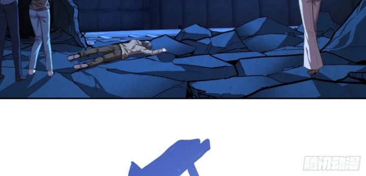 Thế Giới Toàn Người Điên, Tỉnh Táo Chính Là Bị Bệnh Chapter 55 - 34