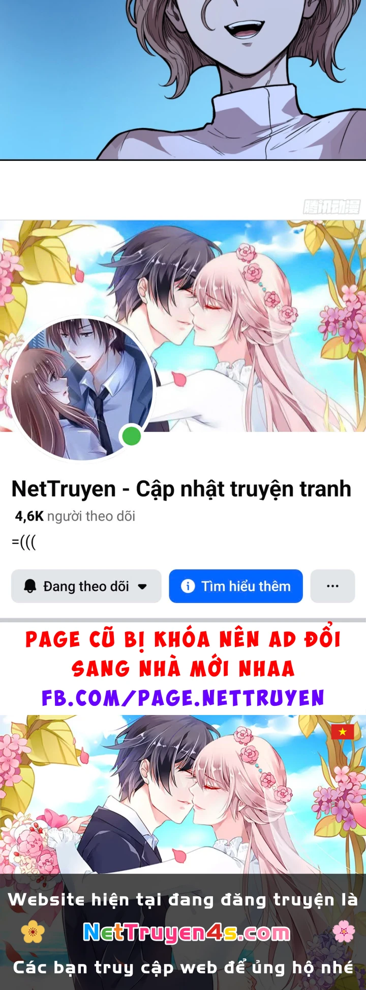 Thế Giới Toàn Người Điên, Tỉnh Táo Chính Là Bị Bệnh Chapter 55 - 38