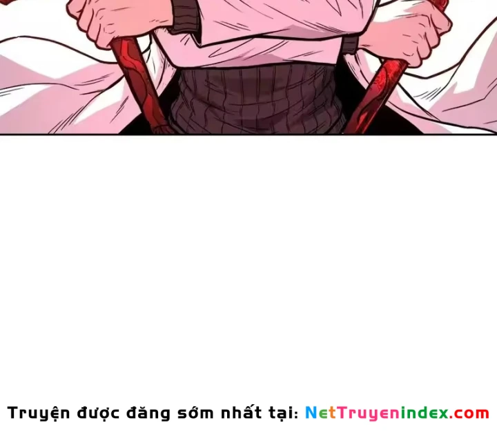 Thế Giới Toàn Người Điên, Tỉnh Táo Chính Là Bị Bệnh Chapter 56 - 41
