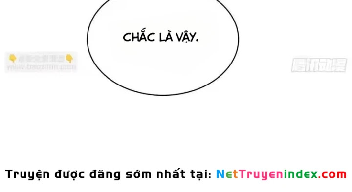 Thế Giới Toàn Người Điên, Tỉnh Táo Chính Là Bị Bệnh Chapter 57 - 6