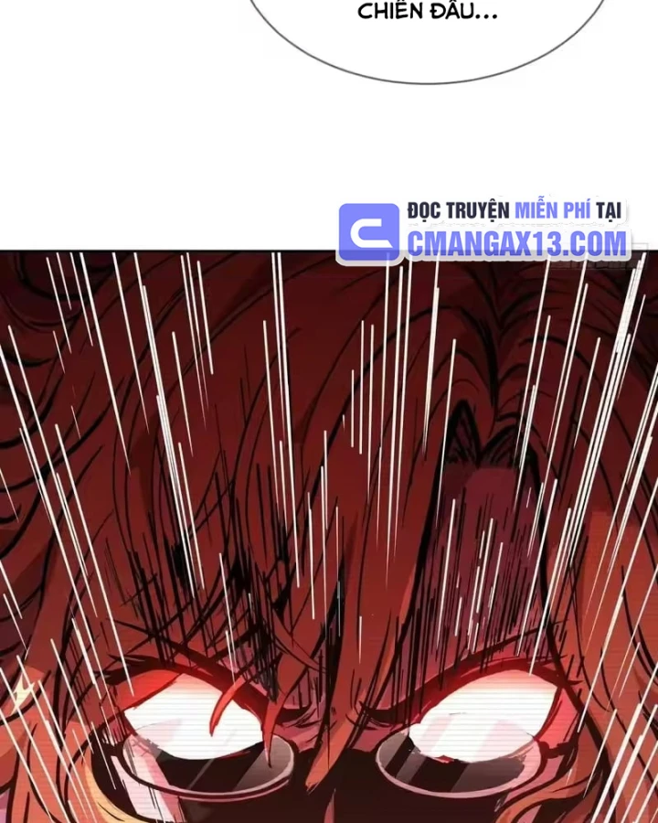 Thế Giới Toàn Người Điên, Tỉnh Táo Chính Là Bị Bệnh Chapter 57 - 11