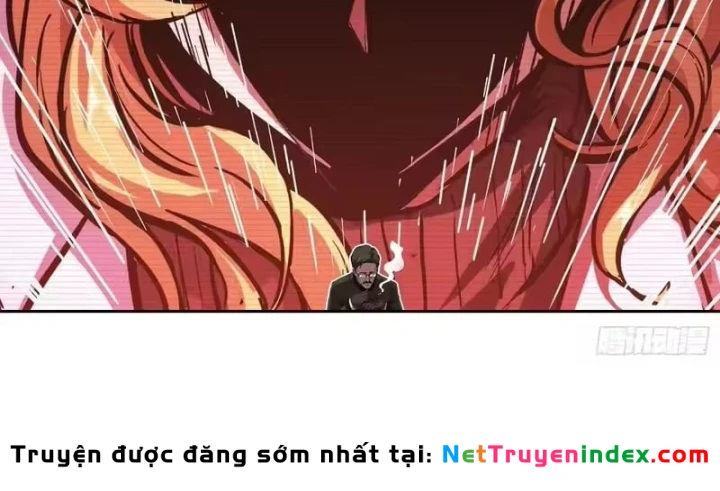 Thế Giới Toàn Người Điên, Tỉnh Táo Chính Là Bị Bệnh Chapter 57 - 12