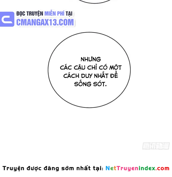 Thế Giới Toàn Người Điên, Tỉnh Táo Chính Là Bị Bệnh Chapter 57 - 28