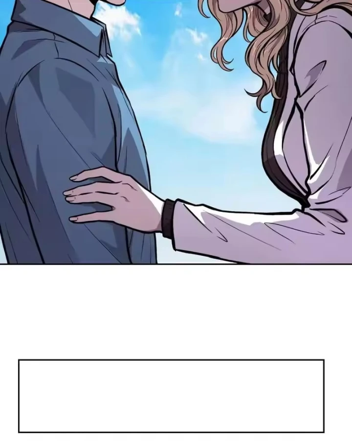 Thế Giới Toàn Người Điên, Tỉnh Táo Chính Là Bị Bệnh Chapter 57 - 30