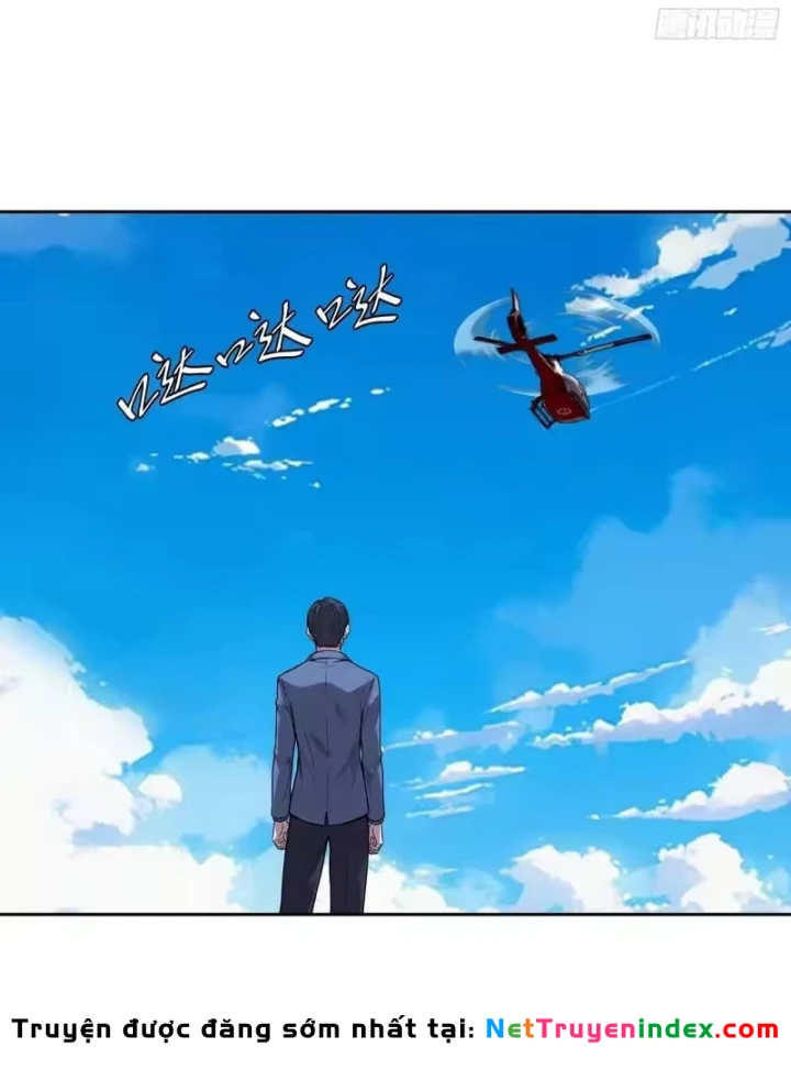 Thế Giới Toàn Người Điên, Tỉnh Táo Chính Là Bị Bệnh Chapter 57 - 31