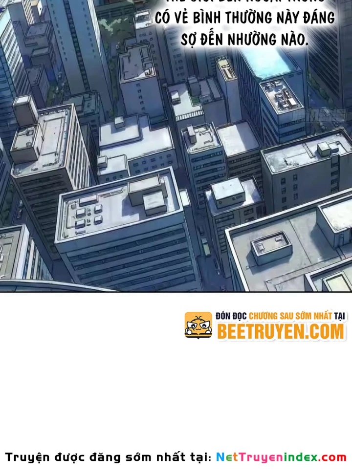 Thế Giới Toàn Người Điên, Tỉnh Táo Chính Là Bị Bệnh Chapter 57 - 34