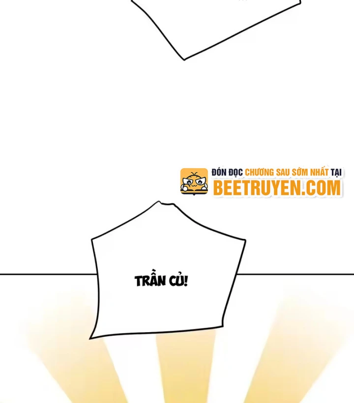 Thế Giới Toàn Người Điên, Tỉnh Táo Chính Là Bị Bệnh Chapter 58 - 4